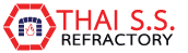 Thaiss_logo