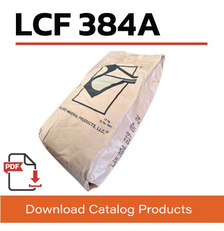 LCF 384A Dowload Catalog Products